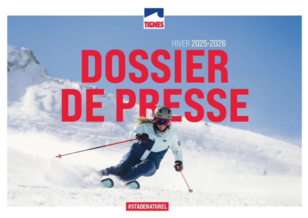 Fr Dp Hiver Couverture