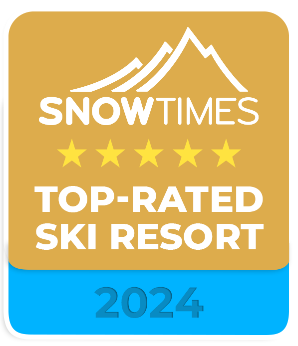 Snowtimes – Top-rated ski resort
