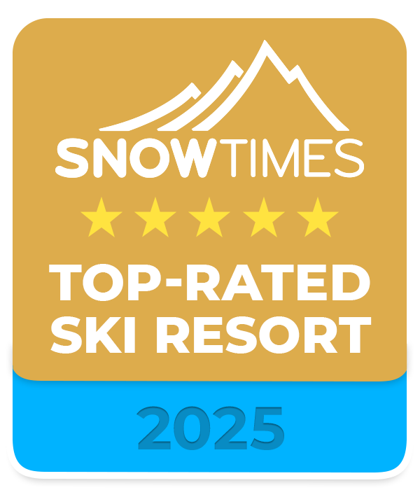 Snowtimes – Top-rated ski resort
