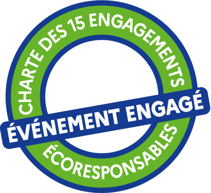 Evenement Engage