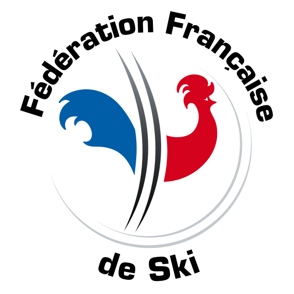 Federation Francaise Ski Ffs