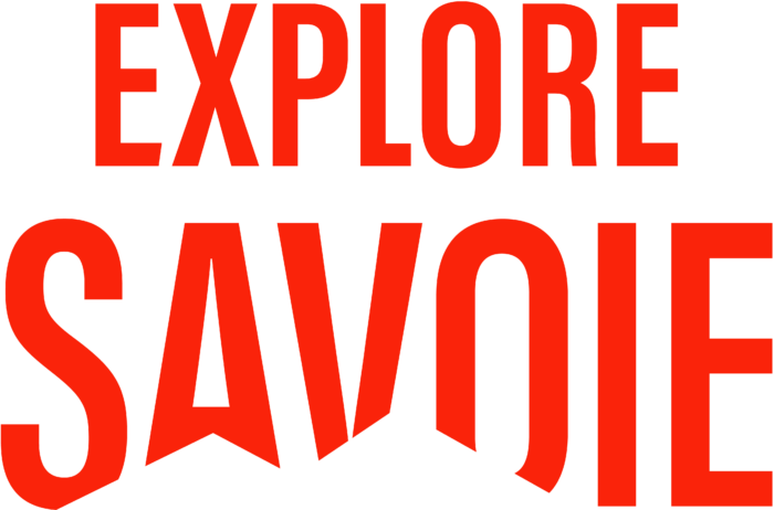 Logo Explore Savoie Rvb