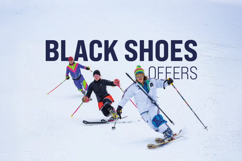 Resa Vignette Home Black Shoes2 Uk