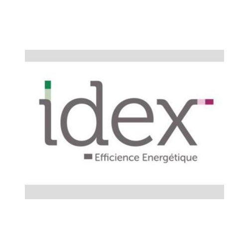 Idex énergie Alpes