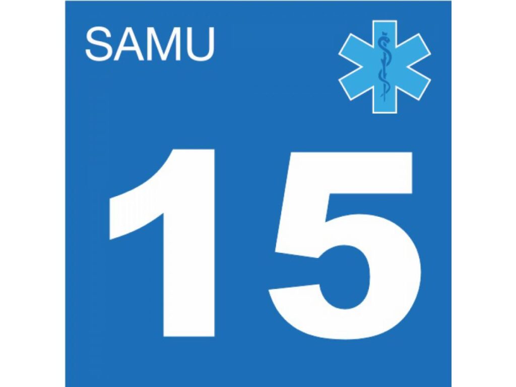 Samu