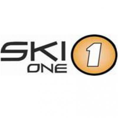 Ski one école de ski