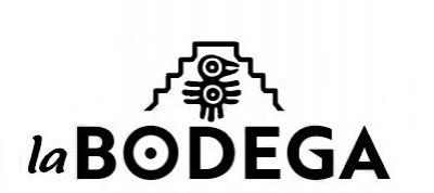 La Bodega