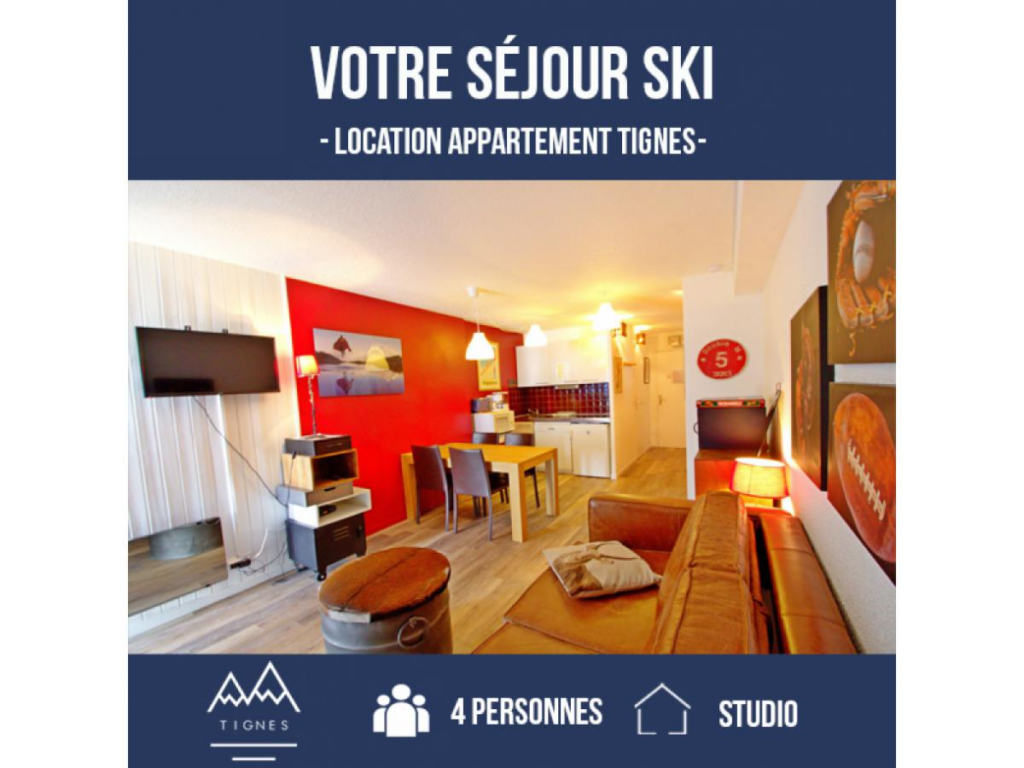 Agence du Glacier   Sogeclub Vacances