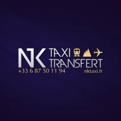 Nk Taxi & Transfert