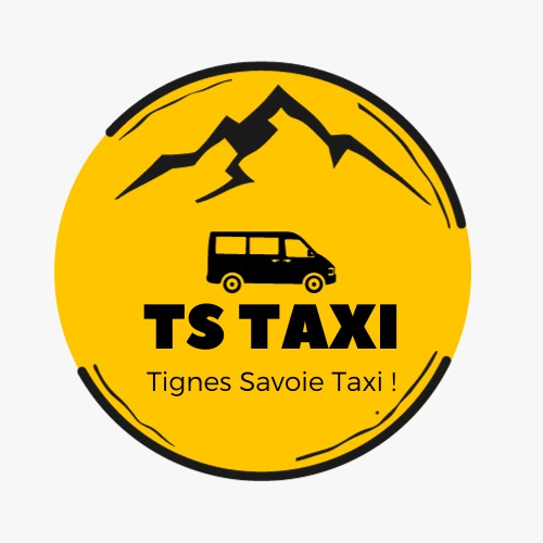 Tignes Savoie Taxi